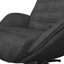 Fauteuil De Relaxation Leso -Meilleur Meubles Magasin 1000371357 230302 060 DETAILS P000000001000371357