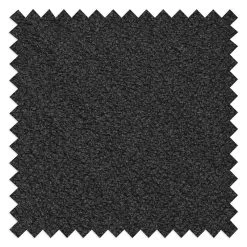 Fauteuil De Relaxation Leso -Meilleur Meubles Magasin 1000371357 230302 070 DETAILS P000000001000371357