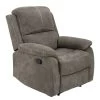 Fauteuil Relax Visto