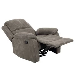 Fauteuil Relax Visto -Meilleur Meubles Magasin 1000372029 230621 030 DETAILS P000000001000372029
