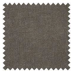 Fauteuil Relax Visto -Meilleur Meubles Magasin 1000372029 230621 300 FABRIC DETAILS P000000001000372029 fabric