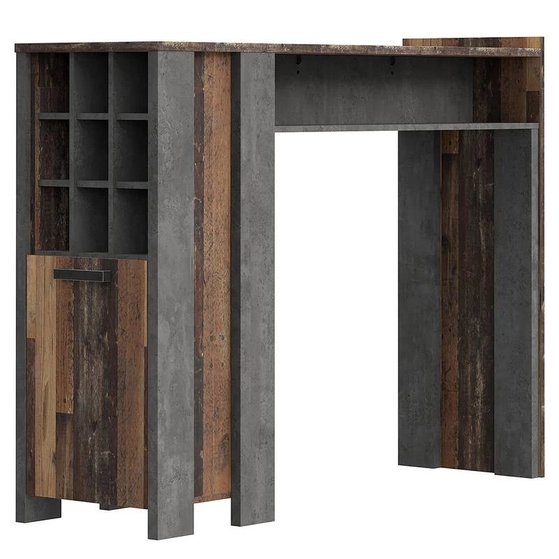 Table De Bar Ravenswood 6 Table De Bar Ravenswood – Image 4