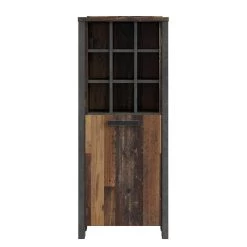 Table De Bar Ravenswood 15 Table De Bar Ravenswood -Meilleur Meubles Magasin 1000372773 230124 050 DETAILS P000000001000372773