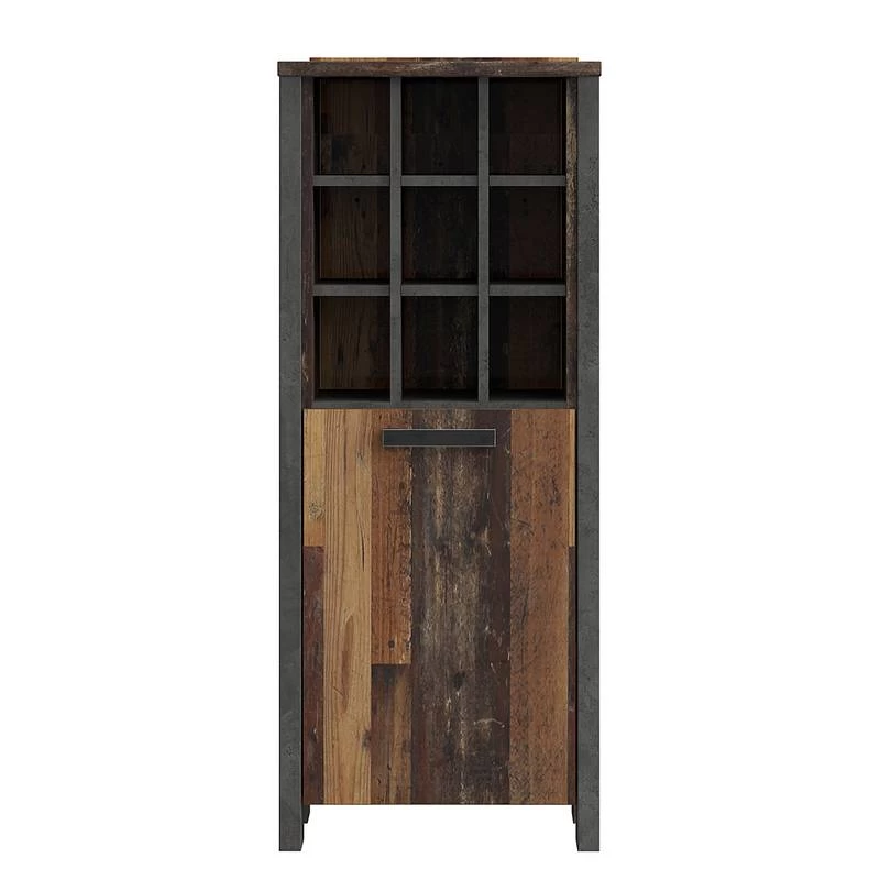 Table De Bar Ravenswood 7 Table De Bar Ravenswood – Image 5