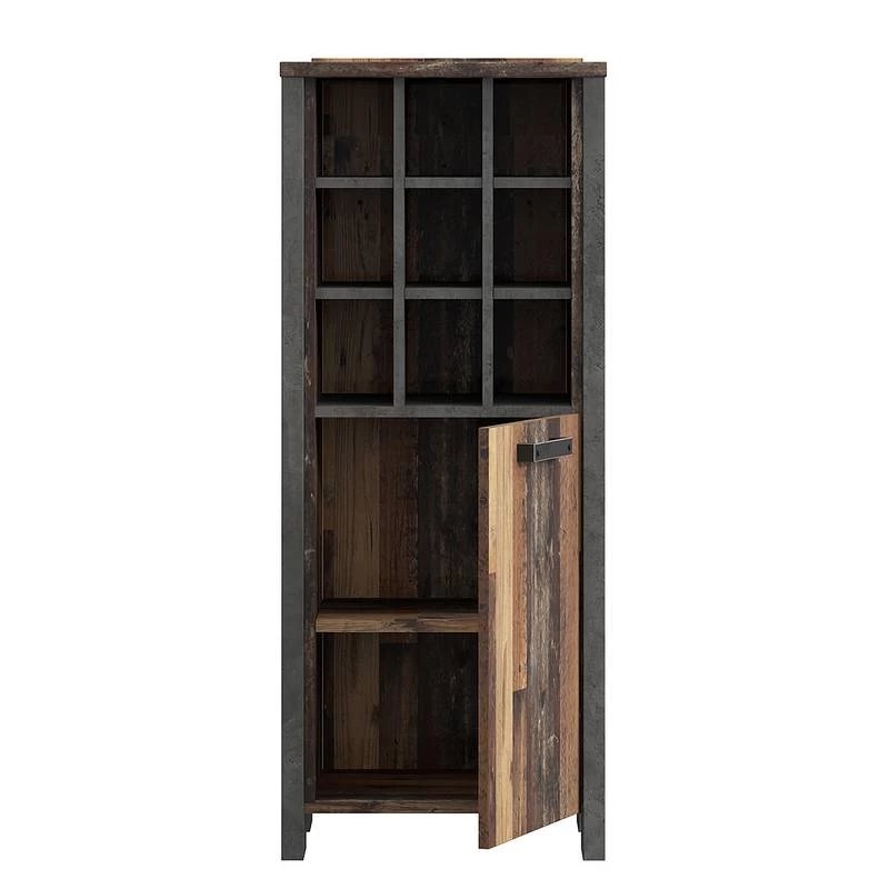 Table De Bar Ravenswood 8 Table De Bar Ravenswood – Image 6