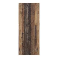 Table De Bar Ravenswood 17 Table De Bar Ravenswood -Meilleur Meubles Magasin 1000372773 230124 070 DETAILS P000000001000372773