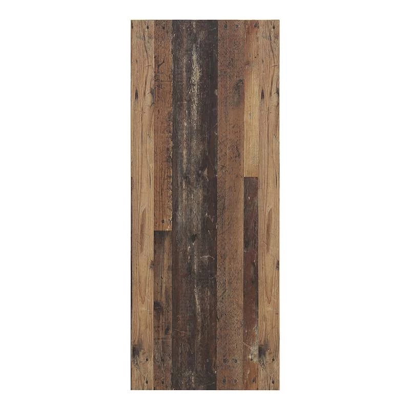 Table De Bar Ravenswood 9 Table De Bar Ravenswood – Image 7