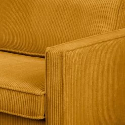 Fauteuil XL FORT DODGE -Meilleur Meubles Magasin 1000373488 230131 050 DETAILS P000000001000373488