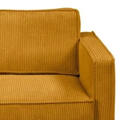 Fauteuil XL FORT DODGE -Meilleur Meubles Magasin 1000373488 230131 060 DETAILS P000000001000373488