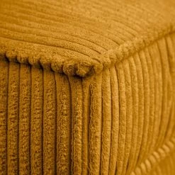 Fauteuil XL FORT DODGE -Meilleur Meubles Magasin 1000373488 230131 090 DETAILS P000000001000373488