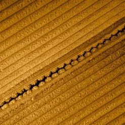 Fauteuil XL FORT DODGE -Meilleur Meubles Magasin 1000373488 230131 100 DETAILS P000000001000373488