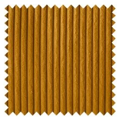 Fauteuil XL FORT DODGE -Meilleur Meubles Magasin 1000373488 230131 120 DETAILS P000000001000373488