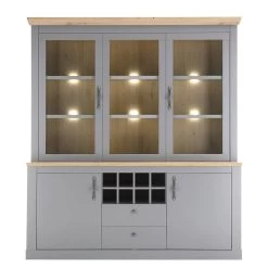 Buffet Kryle -Meilleur Meubles Magasin 1000375884 230207 030 DETAILS P000000001000375884