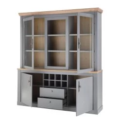 Buffet Kryle -Meilleur Meubles Magasin 1000375884 230207 040 DETAILS P000000001000375884