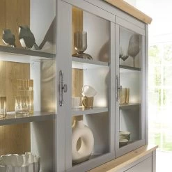 Buffet Kryle -Meilleur Meubles Magasin 1000375884 230207 060 DETAILS P000000001000375884