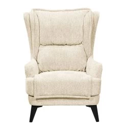 Fauteuil Bergère Manesa -Meilleur Meubles Magasin 1000375890 230309 030 DETAILS P000000001000375890