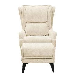 Fauteuil Bergère Manesa -Meilleur Meubles Magasin 1000375890 230309 041 DETAILS P000000001000375890