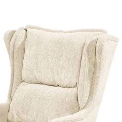 Fauteuil Bergère Manesa -Meilleur Meubles Magasin 1000375890 230309 042 DETAILS P000000001000375890