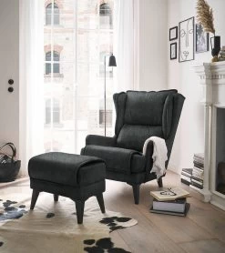 Fauteuil Bergère Manesa -Meilleur Meubles Magasin 1000375891 230309 020 MOOD DETAILS P000000001000375891 mood