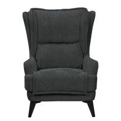 Fauteuil Bergère Manesa -Meilleur Meubles Magasin 1000375891 230309 030 DETAILS P000000001000375891