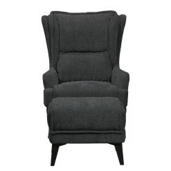 Fauteuil Bergère Manesa -Meilleur Meubles Magasin 1000375891 230309 041 DETAILS P000000001000375891