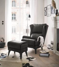 Fauteuil Bergère Manesa -Meilleur Meubles Magasin 1000375903 230309 020 MOOD DETAILS P000000001000375903 mood