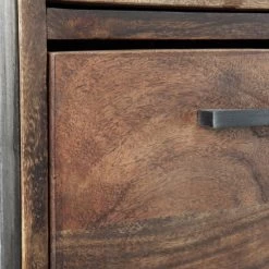 Meuble à Chaussures Bois Massif Tucson 11 Meuble à Chaussures Bois Massif Tucson -Meilleur Meubles Magasin 1000376085 230802 050 DETAILS P000000001000376085