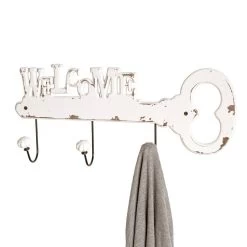 Patère Kitala -Meilleur Meubles Magasin 1000377028 230314 035 DETAILS P000000001000377028