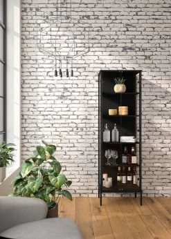 Vitrine Camira - Type A -Meilleur Meubles Magasin 1000378029 230303 022 MOOD DETAILS P000000001000378029 mood