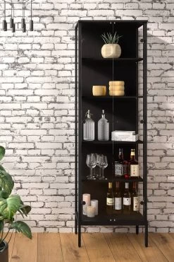 Vitrine Camira - Type A -Meilleur Meubles Magasin 1000378029 230413 020 MOOD DETAILS P000000001000378029 mood