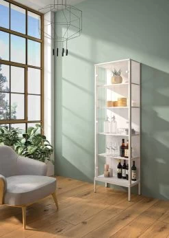 Vitrine Camira - Type A -Meilleur Meubles Magasin 1000378030 230303 020 MOOD DETAILS P000000001000378030 mood