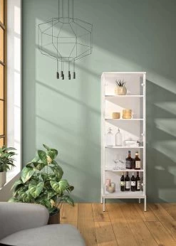 Vitrine Camira - Type A -Meilleur Meubles Magasin 1000378030 230303 021 MOOD DETAILS P000000001000378030 mood