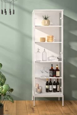 Vitrine Camira - Type A -Meilleur Meubles Magasin 1000378030 230413 020 MOOD DETAILS P000000001000378030 mood