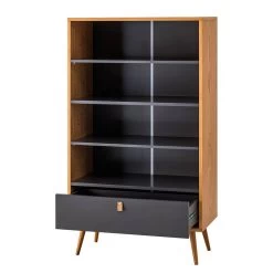 Meilleur Meubles Magasin -Meilleur Meubles Magasin 1000378193 230816 030 DETAILS P000000001000378193