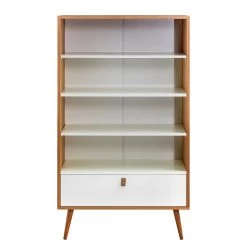 Étagère Seoni -Meilleur Meubles Magasin 1000378202 230816 040 DETAILS P000000001000378202