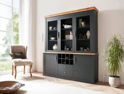 Buffet Taania - 184 Cm -Meilleur Meubles Magasin 1000382526 230330 022 MOOD DETAILS P000000001000382526 mood
