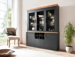 Buffet Taania - 184 Cm -Meilleur Meubles Magasin 1000382526 230330 023 MOOD DETAILS P000000001000382526 mood
