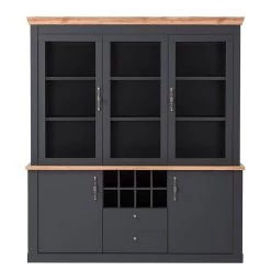 Buffet Taania - 184 Cm -Meilleur Meubles Magasin 1000382526 230330 050 DETAILS P000000001000382526