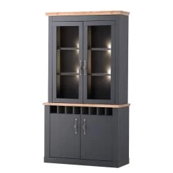 Buffet Taania - 110 Cm