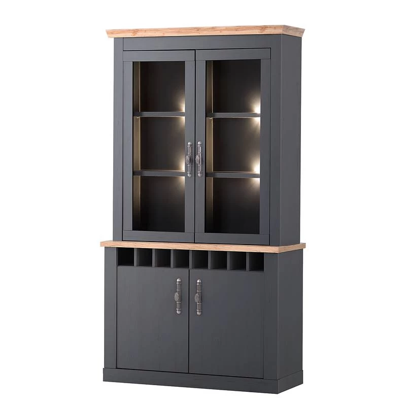 Buffet Taania - 110 Cm 3 Buffet Taania - 110 Cm