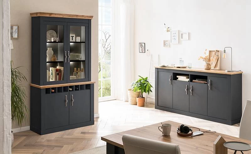 Buffet Taania - 110 Cm 4 Buffet Taania - 110 Cm – Image 2