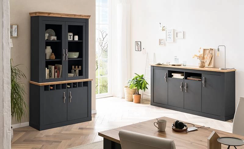 Buffet Taania - 110 Cm 5 Buffet Taania - 110 Cm – Image 3