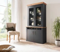 Buffet Taania - 110 Cm 14 Buffet Taania - 110 Cm -Meilleur Meubles Magasin 1000382527 230330 022 MOOD DETAILS P000000001000382527 mood