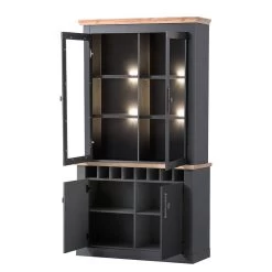 Buffet Taania - 110 Cm 15 Buffet Taania - 110 Cm -Meilleur Meubles Magasin 1000382527 230330 030 DETAILS P000000001000382527