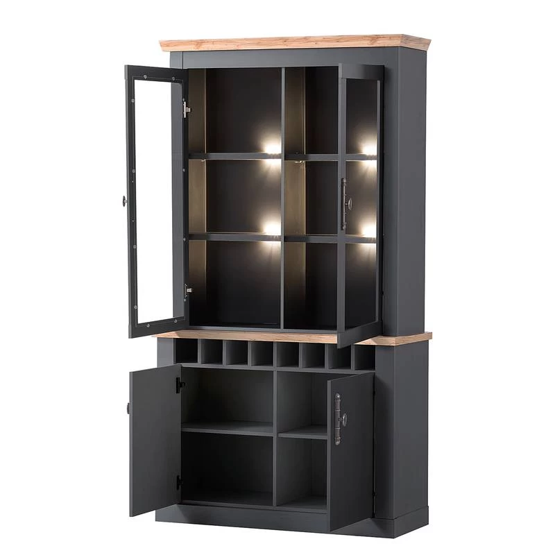 Buffet Taania - 110 Cm 7 Buffet Taania - 110 Cm – Image 5