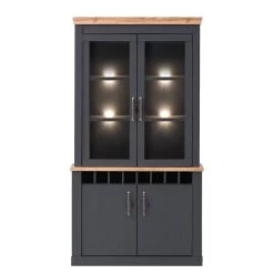 Buffet Taania - 110 Cm 16 Buffet Taania - 110 Cm -Meilleur Meubles Magasin 1000382527 230330 035 DETAILS P000000001000382527