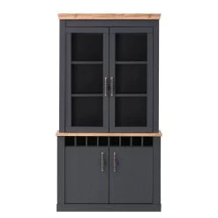 Buffet Taania - 110 Cm 17 Buffet Taania - 110 Cm -Meilleur Meubles Magasin 1000382527 230330 040 DETAILS P000000001000382527