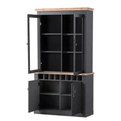 Buffet Taania - 110 Cm 19 Buffet Taania - 110 Cm -Meilleur Meubles Magasin 1000382527 230330 050 DETAILS P000000001000382527