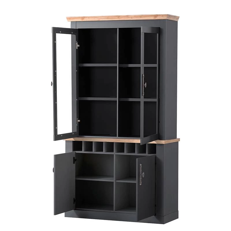 Buffet Taania - 110 Cm 11 Buffet Taania - 110 Cm – Image 9