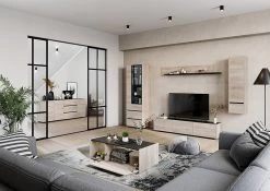 Vitrine Cantoria 18 Vitrine Cantoria -Meilleur Meubles Magasin 1000382674 230503 021 MOOD DETAILS P000000001000382674 mood